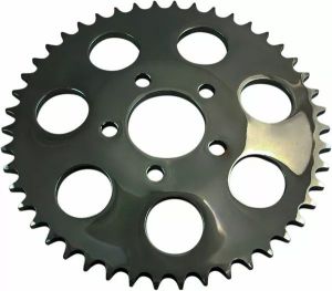 Drag specialties 16426EB 530 Láncátalakító hátsó lánckerék Lánckerék
