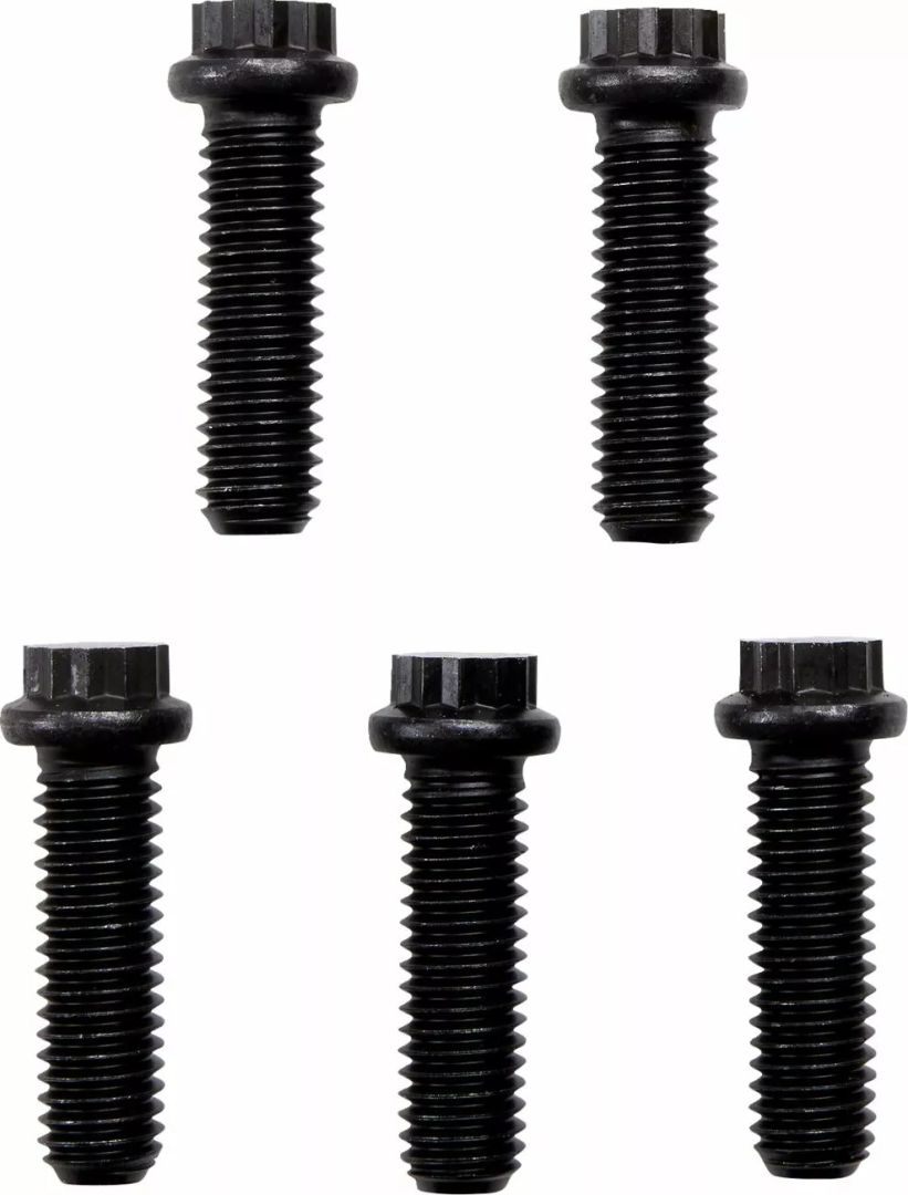 Alloy art G2UCC53-32 Univerzális Cush hajtólánc átalakító rendszer Lánckerék 1