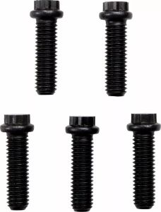 Alloy art G2UCC53-32 Univerzális Cush hajtólánc átalakító rendszer Lánckerék 1