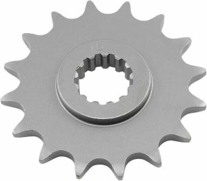 Parts unlimited 5XV-17460-0016 Ellentengely lánckerék Lánckerék