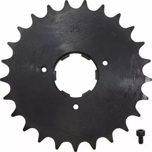 Drag specialties 70168 Sebességváltó főtengely lánckerék Lánckerék