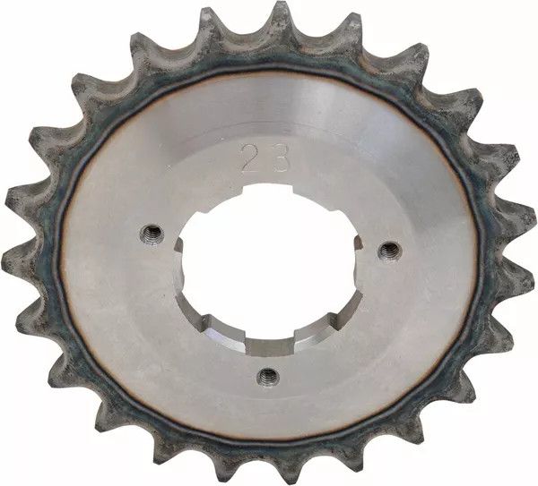Drag specialties 70170 sebességváltó főtengely lánckerék Lánckerék 0