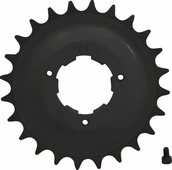 Drag specialties 70171 Sebességváltó főtengely lánckerék Lánckerék 0