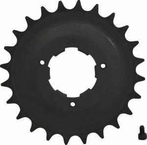 Drag specialties 70171 Sebességváltó főtengely lánckerék Lánckerék