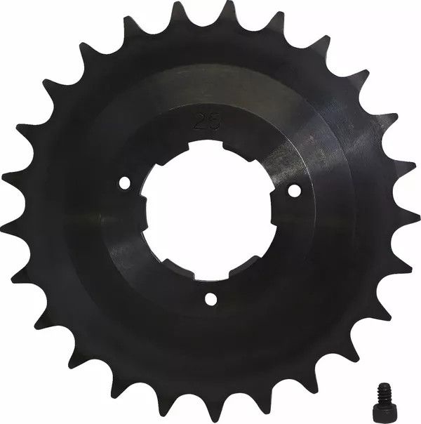 Drag specialties 73037 Sebességváltó főtengely lánckerék Lánckerék 0