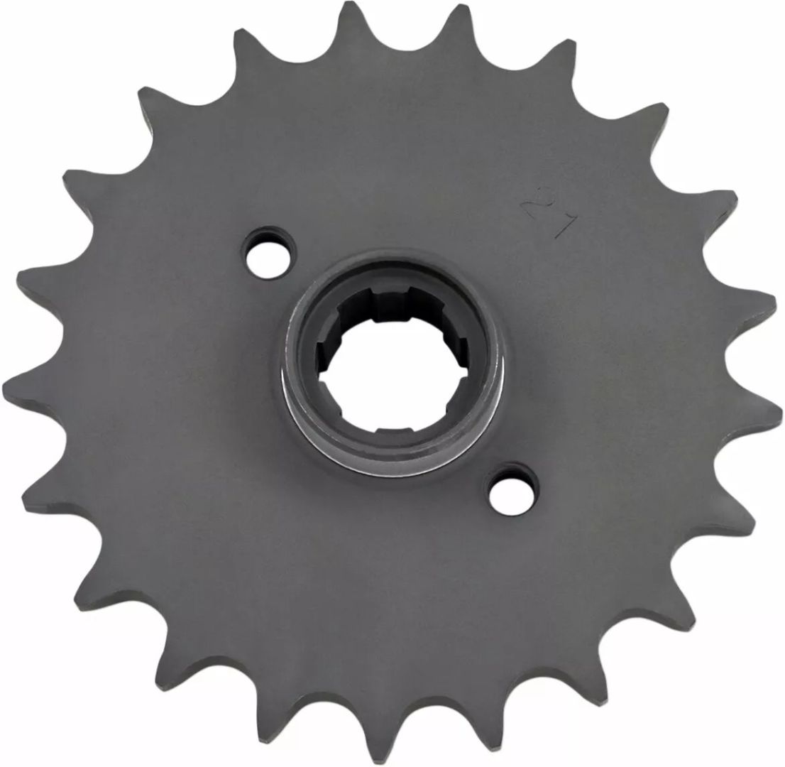 Drag specialties 17506 Sebességváltó főtengely lánckerék Lánckerék 0