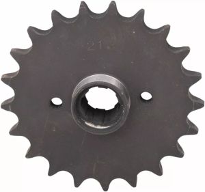 Drag specialties 17506 Sebességváltó főtengely lánckerék Lánckerék 1