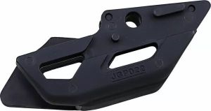 Moose racing hard-parts G32-4301BL-S láncvezető cserebetét - fekete Láncfeszítő , láncvezető
