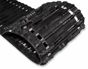 Camso 9006H Ripsaw pálya Lánctalpak és alkatrészek hószánokhoz 1