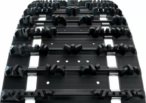 Camso 9968H144 Ripsaw pálya Alkatrész