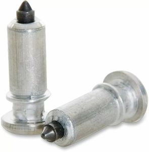 Camso 9191H ICE ATTAK XT Lánctalpak és alkatrészek hószánokhoz 2