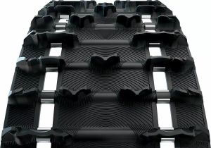 Camso 9216H Ripsaw II pálya Alkatrész