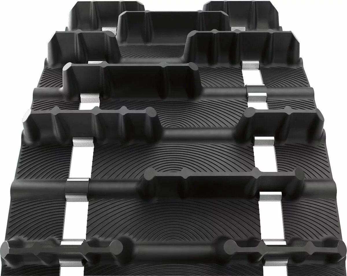 Camso 9258C Backcountry X2 Track Lánctalpak és alkatrészek hószánokhoz 0