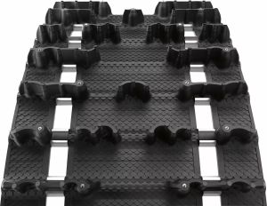 Camso 9273C ICE Cobra 1.6 lánctalpas Alkatrész