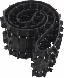 Camso 9272C ICE Cobra 1.6 lánctalpas Alkatrész
