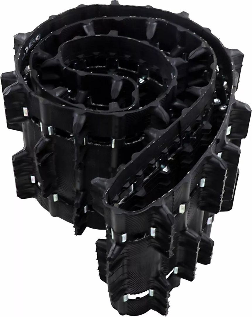 Camso 9254C Backcountry X Track Lánctalpak és alkatrészek hószánokhoz 0