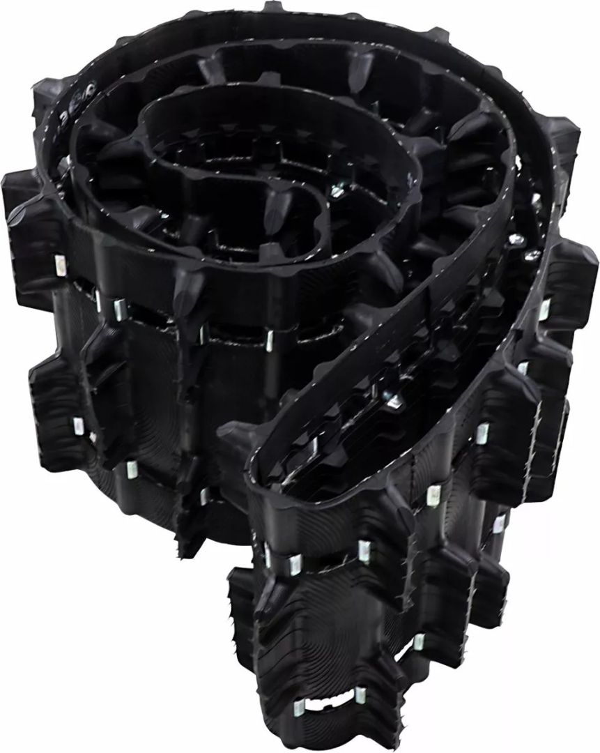 Camso 9224H Ripsaw II pálya Lánctalpak és alkatrészek hószánokhoz 0
