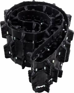 Camso 9224H Ripsaw II pálya Alkatrész