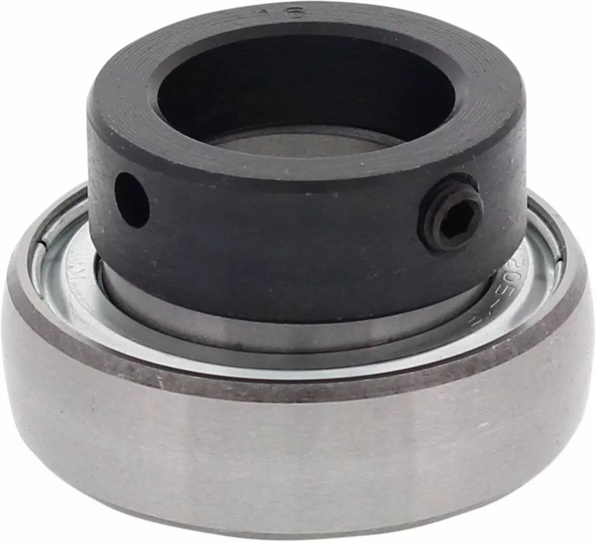 Parts unlimited 12-1004-W csapágyak Bordásszíj kerék és alkatrészek 0