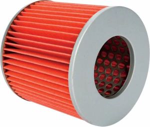 Emgo 12-43930 légszűrő Levegőszűrő alkatrészek, légszűrők