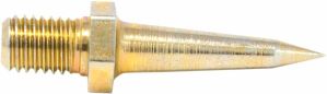 Woody's GEL-7500 Eliminator™ csapok Szögek, tapadásjavító alkatrészek