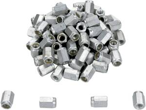 Stud boy LOCKNUT erõ TWR 96PK Szögek, tapadásjavító alkatrészek