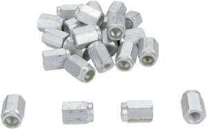 Stud boy LOCKNUT erõ TWR 24PK Szögek, tapadásjavító alkatrészek