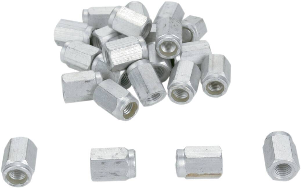 Stud boy LOCKNUT erõ TWR 24PK Szögek, tapadásjavító alkatrészek 0