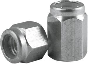 Stud boy LOCKNUT erõ TWR 84PK Szögek, tapadásjavító alkatrészek