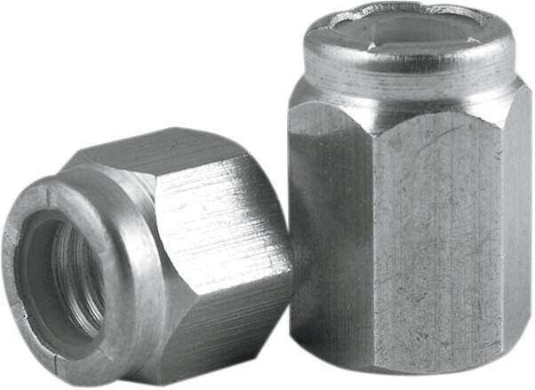 Stud boy LOCKNUT erõ TWR 84PK Szögek, tapadásjavító alkatrészek 0