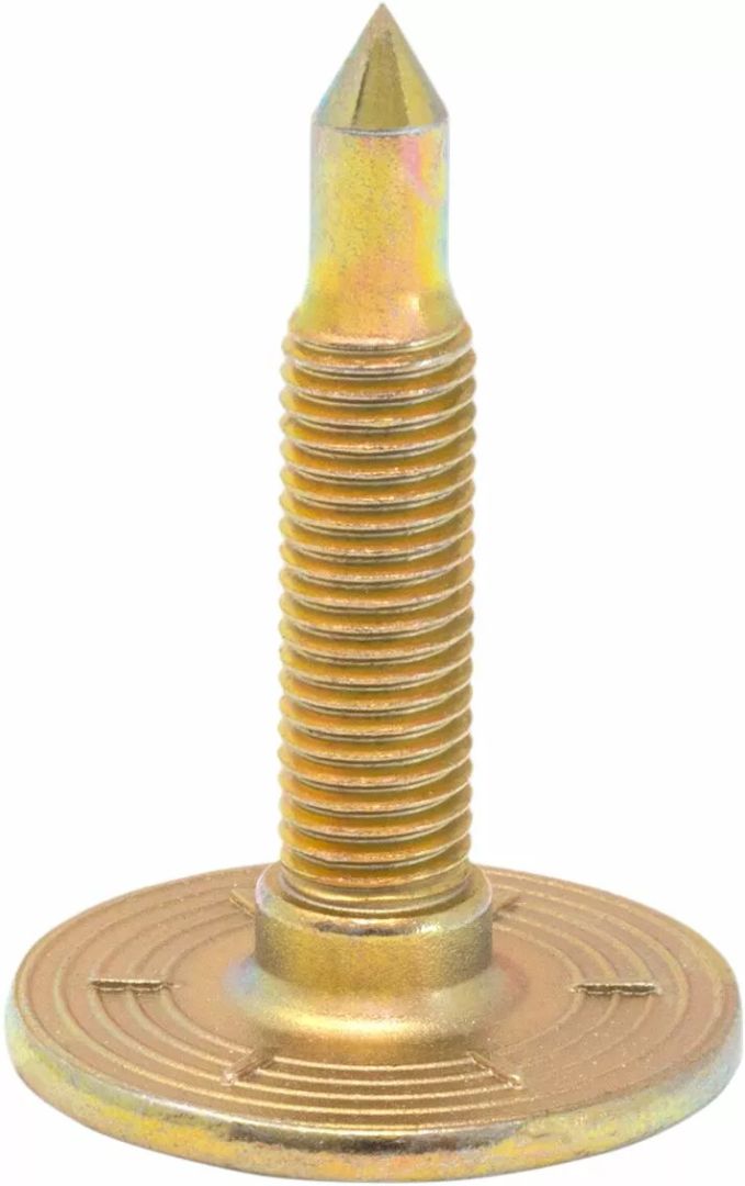 Woody's GMPP-1325-48 Grand Master Pro™ csapok Szögek, tapadásjavító alkatrészek 0