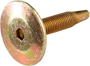 Stud boy STUD professzionális erõ PNT+1.500