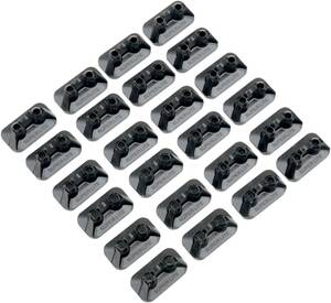 Stud boy BACKER professzionális DBB.75