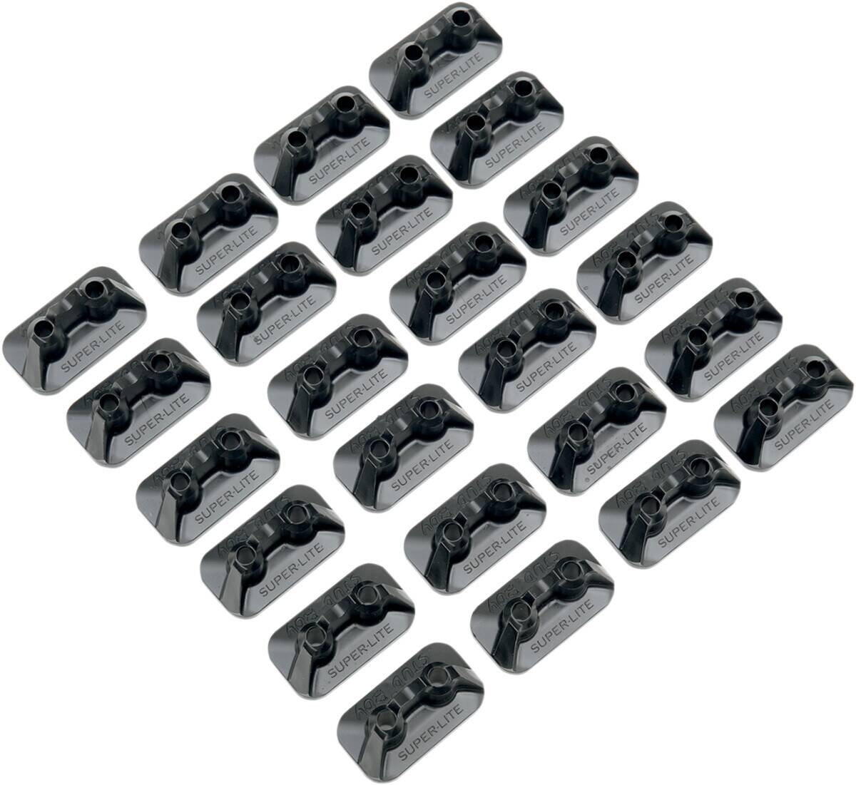 Stud boy BACKER professzionális DBB.75