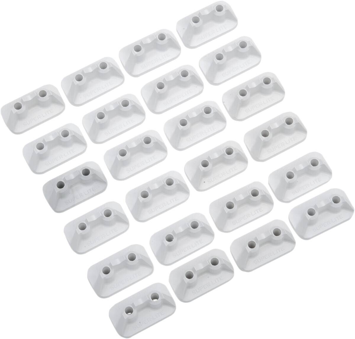 Stud boy BACKER professzionális DBB.75