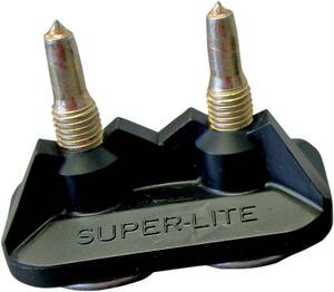 Stud boy BACKER PRO+DBB.75