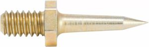 Woody's GELS-8200 Slim Profile Eliminator csapok Szögek, tapadásjavító alkatrészek