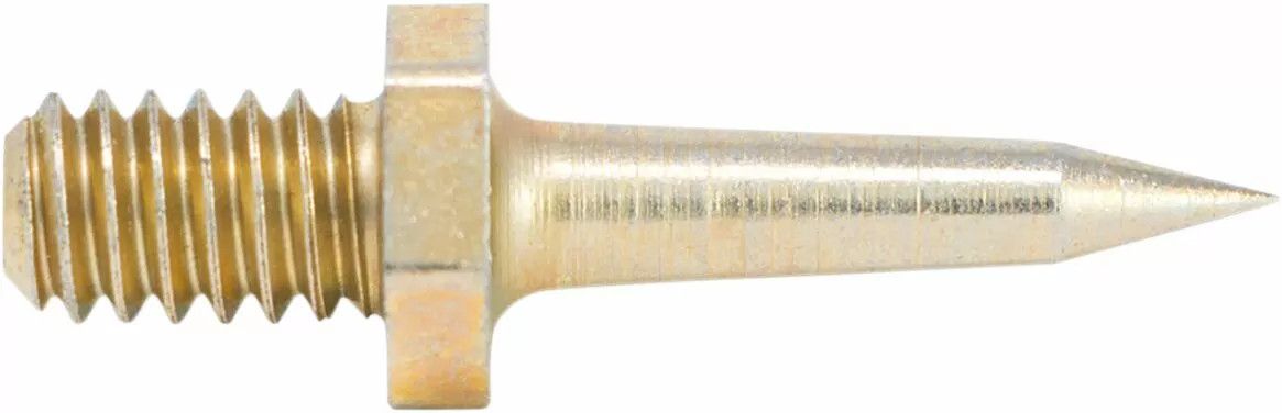 Woody's GELS-8200 Slim Profile Eliminator csapok Szögek, tapadásjavító alkatrészek 0