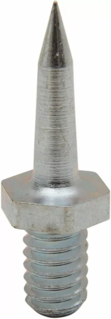 Woody's GELS-8200 Slim Profile Eliminator csapok Szögek, tapadásjavító alkatrészek 1