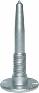 Woody's TRIG-1860-S Trigger™ csapok Szögek, tapadásjavító alkatrészek