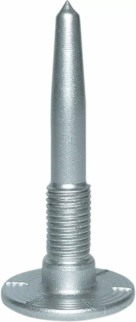 Woody's TRIG-1575-S Trigger™ csapok Szögek, tapadásjavító alkatrészek 0