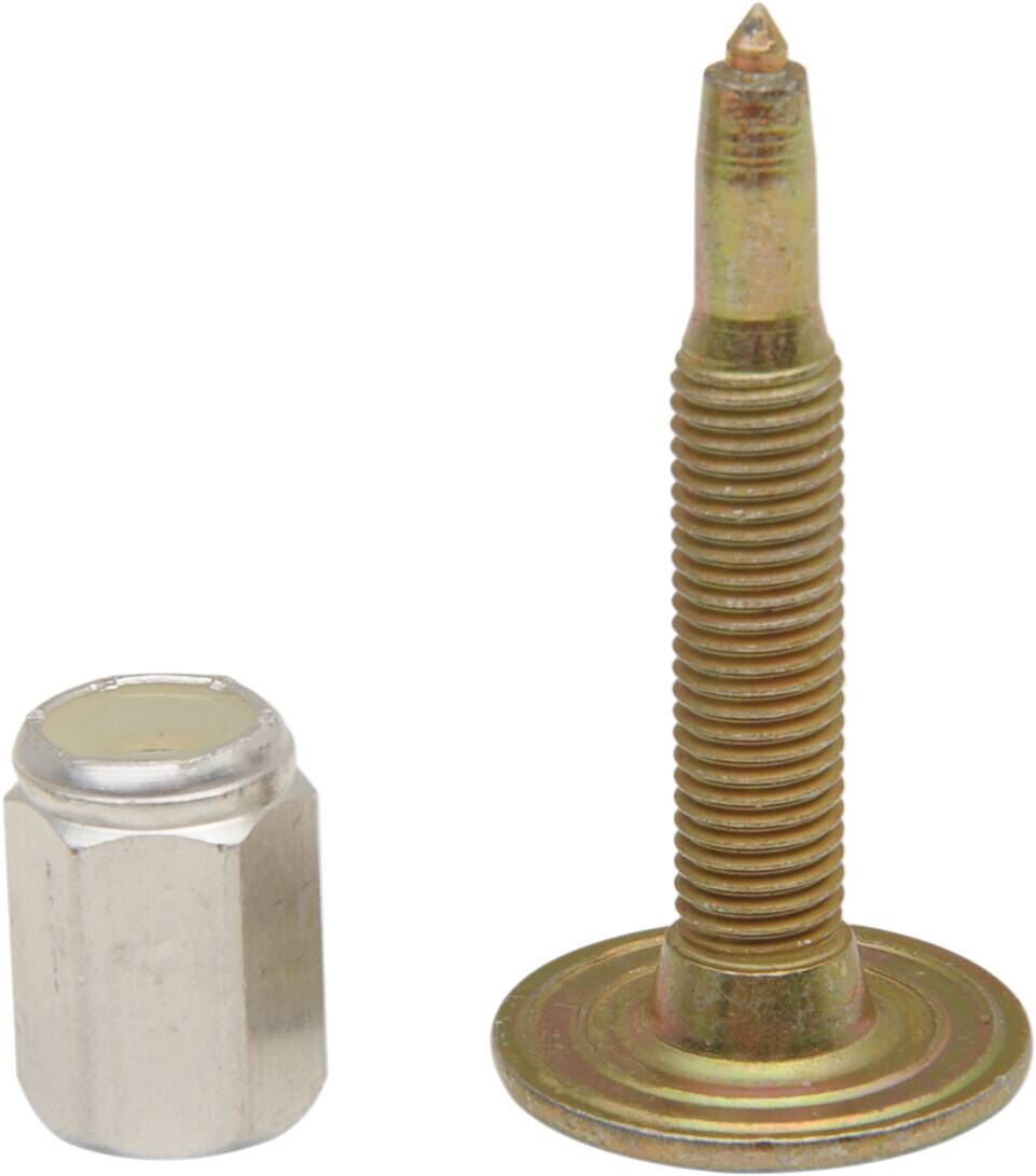 Stud boy STUD erõ PNT 1.625X24 Szögek, tapadásjavító alkatrészek 0