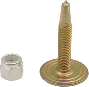 Stud boy STUD erõ pont +24PK Szögek, tapadásjavító alkatrészek