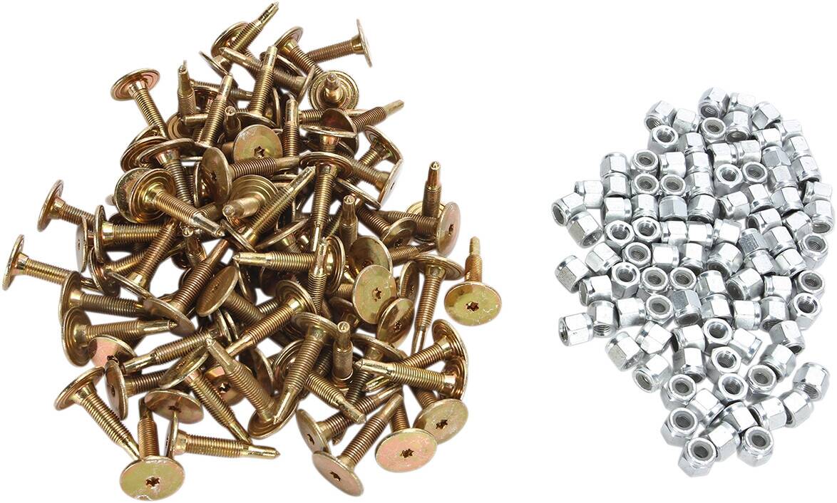 Stud boy STUD erõ pont 1.375X96 Szögek, tapadásjavító alkatrészek 0