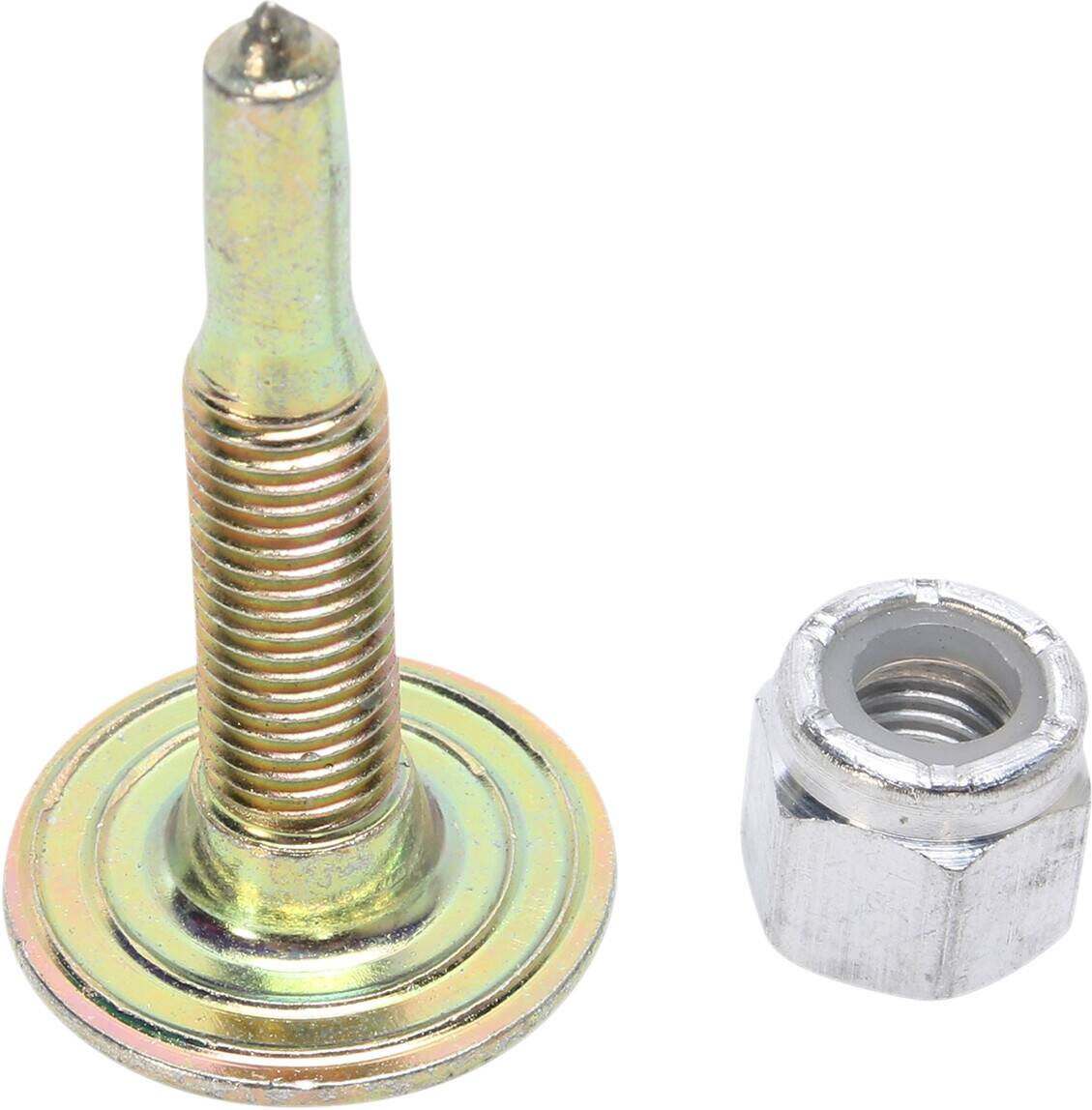 Stud boy STUD erõ pont 1.375X144 Szögek, tapadásjavító alkatrészek 0