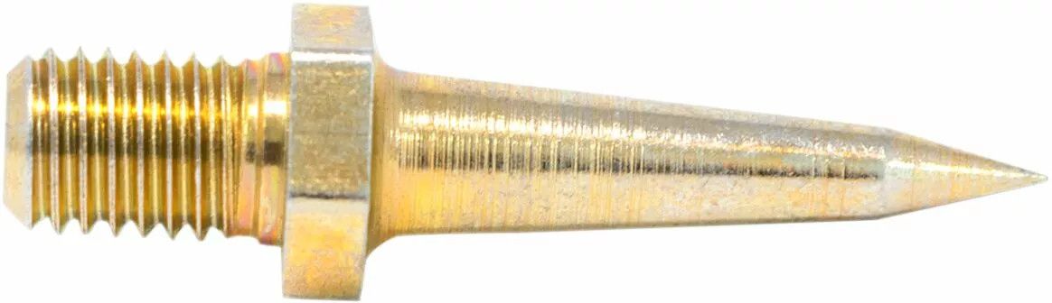 Woody's GEL-8750 Eliminator™ csapok Szögek, tapadásjavító alkatrészek 0