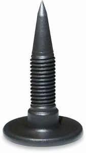 Woody's GEP-1077 Eliminator™ Traction Master® csapok Szögek, tapadásjavító alkatrészek