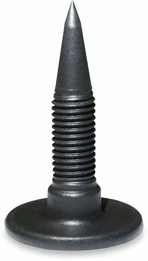 Woody's GEP-1077 Eliminator™ Traction Master® csapok Szögek, tapadásjavító alkatrészek 0