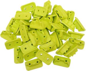 Stud boy BACKER PRO+DBB GR 48PK Szögek, tapadásjavító alkatrészek