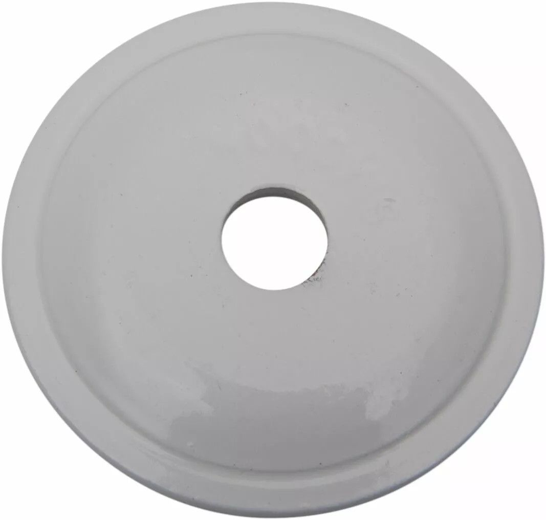 Woody's ARG-3815-48 Grand Digger® tartólemezek Szögek, tapadásjavító alkatrészek 0
